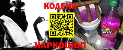 не бодяженный Среднеуральск