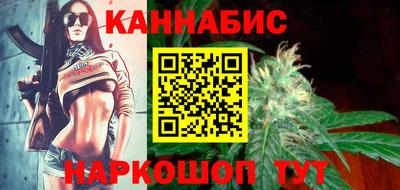 ECSTASY Донецк